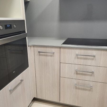 Apartament Roses Casc Antic S L Sabater 1 Zewnętrze zdjęcie