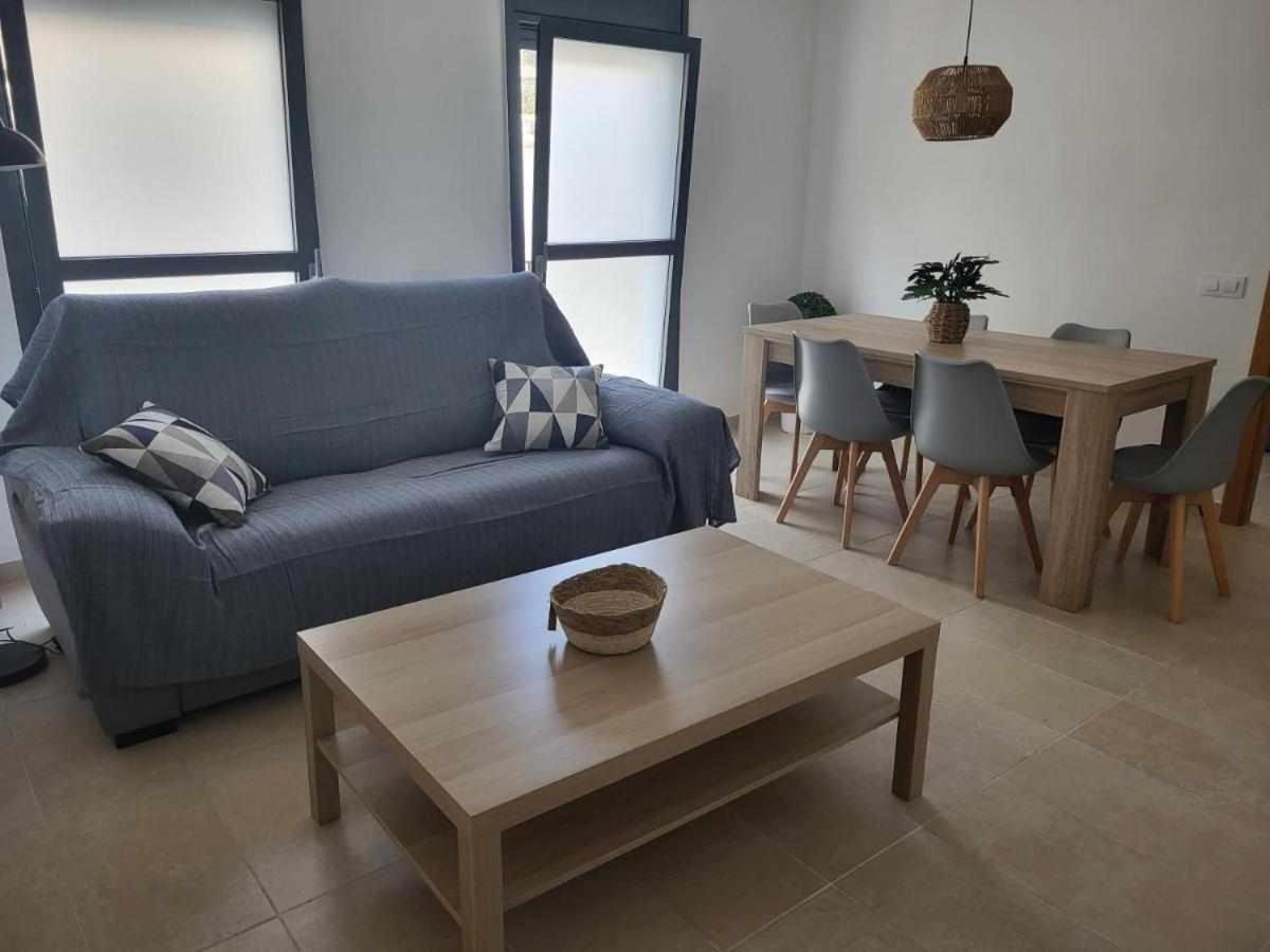 Apartament Roses Casc Antic S L Sabater 1 Zewnętrze zdjęcie